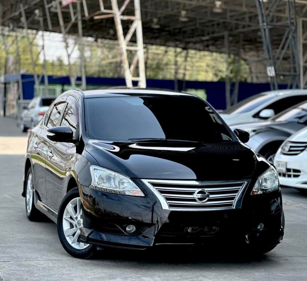 Rent a car Koh Lanta to explore the island’s beaches and jungle roads