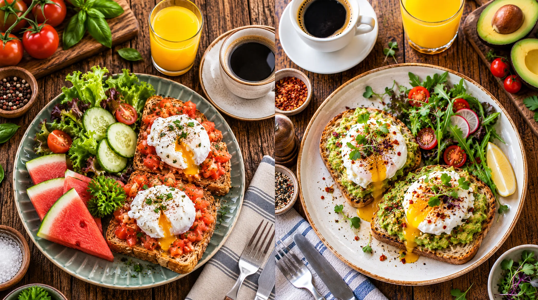 Best Breakfast Dish for Kapraw Cuisine Koh Lanta