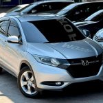 Cheap Car Rental in Koh Lanta – Explore the Island with Ease