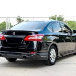 Choosing the Perfect Lanta Car Rental for Your Koh Lanta Adventure