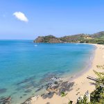 Top 7 Places to Explore by Car Rental in Koh Lanta