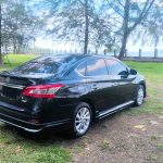 Why Renting a Car in Koh Lanta for One Day Is More Expensive