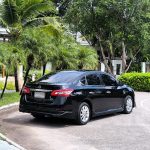 Koh Lanta Car Hire | Self-Drive Car Rental, Private Tours, Transfers