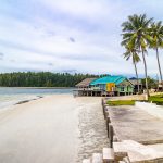 Koh Lanta Travel Guide: Beaches, Attractions and Car Rentals