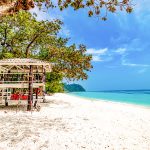 The 10 Best Beaches in Koh Lanta: A Complete Travel Guide