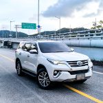 Lanta beaches car rental Explore Koh Lanta Beaches by Car