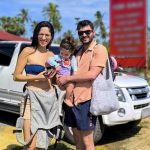 Lanta Car Rental: Your Trusted Partner for Car Hire in Koh Lanta