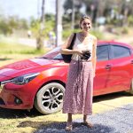What to Expect When Renting a Car for the First Time