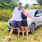 Exploring Your Koh Lanta Car Rental Options with Rent a Car