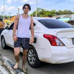 Lanta Car for Rent Best Car Rental Service in Koh Lanta