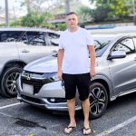 Rent a Car Koh Lanta – Loved by Locals and Visitors Alike