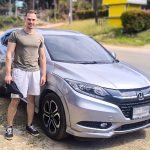 Why Rent a Car Koh Lanta is the Best Way to See Koh Lanta