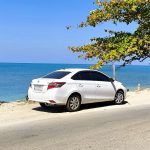 Car Rental Lanta Why It’s the Best Choice for Hire a Car