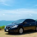 Lanta Car Rental Policy | Car Hire with Local Support