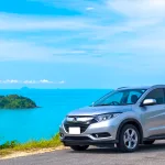 Reliable Lanta Car Hire in Koh Lanta