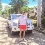 Top Tips for Booking Your Car Rental: What You Need to Know