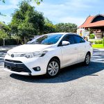 Rent a Car Koh Lanta: Top Safety Tips for Driving in Koh Lanta