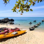 Best Koh Lanta Restaurants 2025 Guide