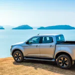 Jeep Rental Koh Lanta – Explore the Island with Confidence