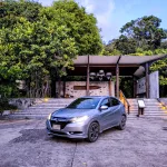 Car Rental in Koh Lanta – Car Hire Koh Lanta