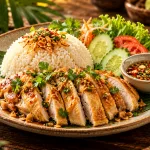 Best Breakfast & Brunch in Koh Lanta